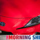Illustration for article titled Toyota Expects A Collapse